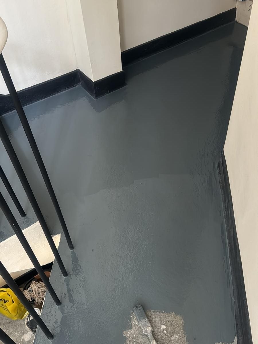 Painting & Decorating2